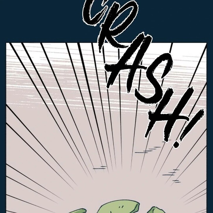 Read Dam of the Forest EN Manga Online