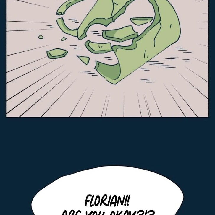 Read Dam of the Forest EN Manga Online