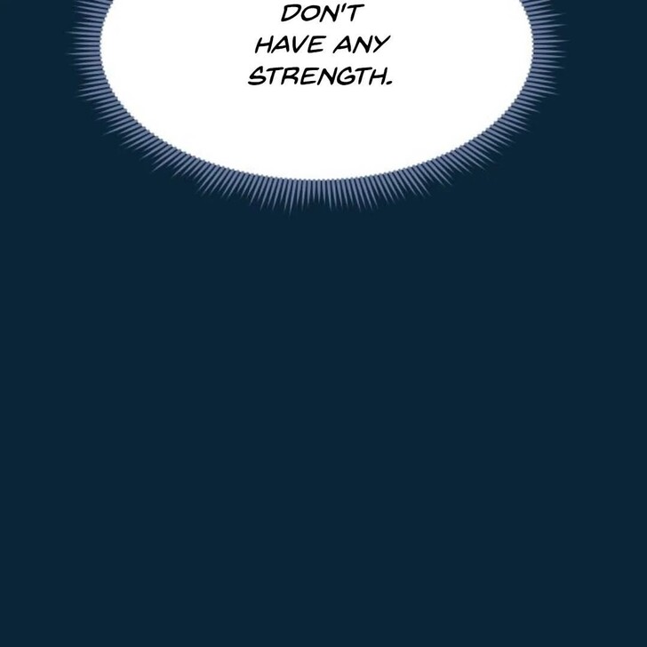 Read Dam of the Forest EN Manga Online