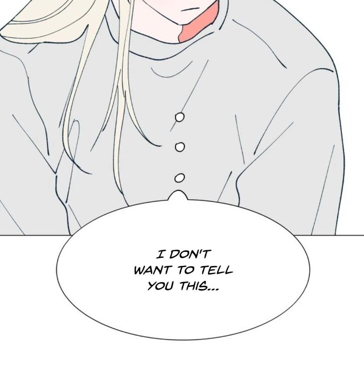 Read Dam of the Forest EN Manga Online