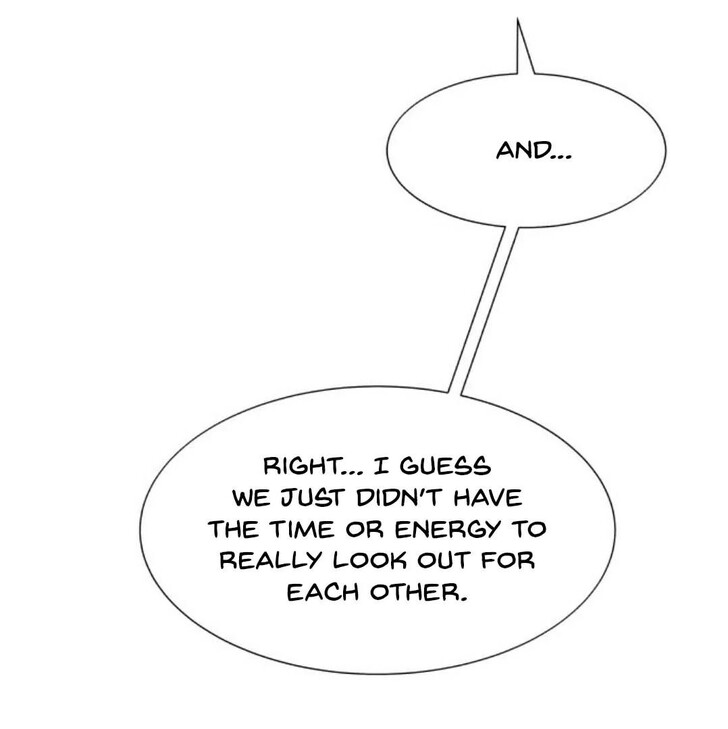 Read Dam of the Forest EN Manga Online