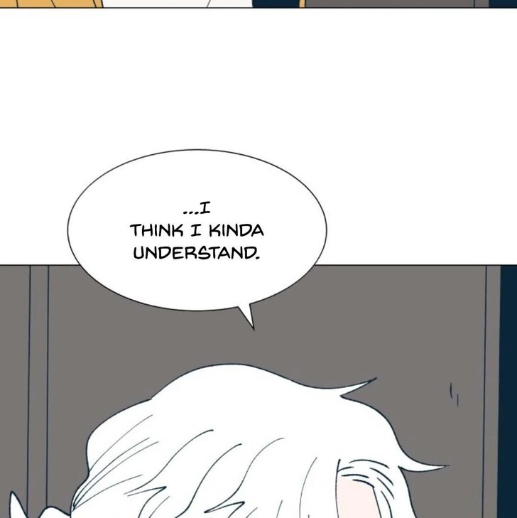 Read Dam of the Forest EN Manga Online