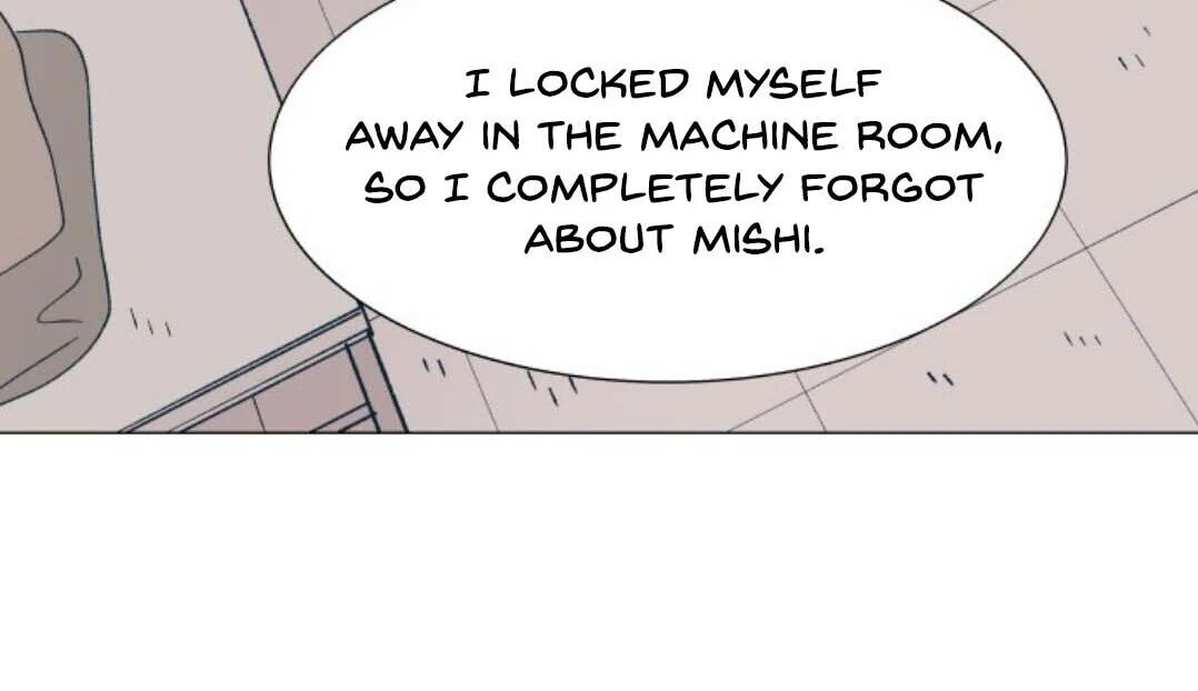Read Dam of the Forest EN Manga Online