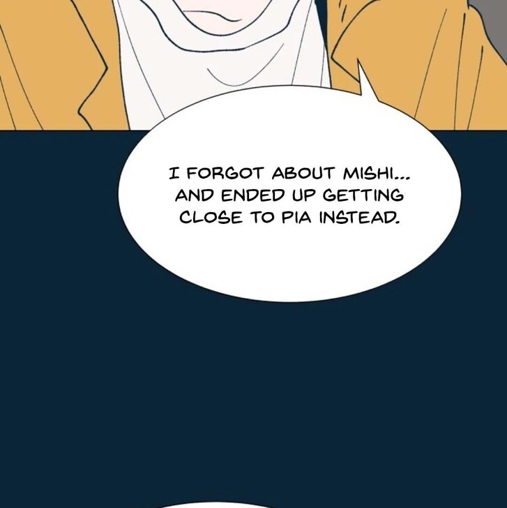Read Dam of the Forest EN Manga Online