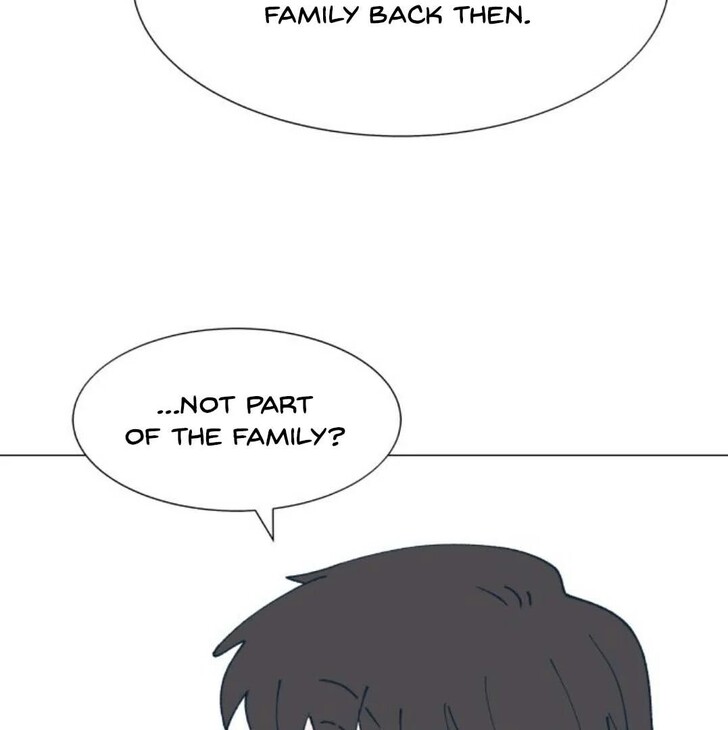 Read Dam of the Forest EN Manga Online