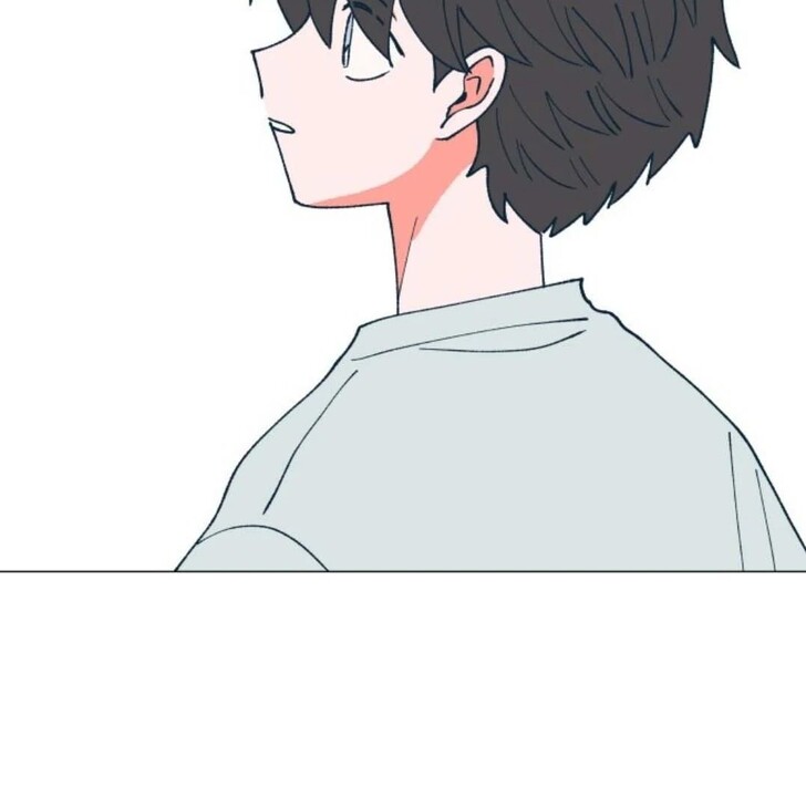 Read Dam of the Forest EN Manga Online