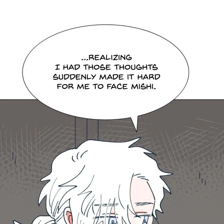 Read Dam of the Forest EN Manga Online