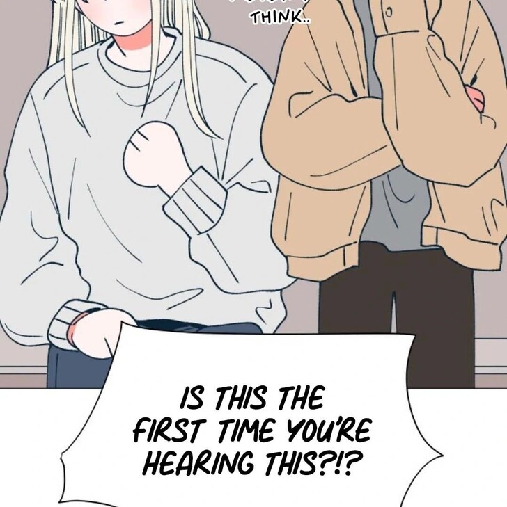 Read Dam of the Forest EN Manga Online