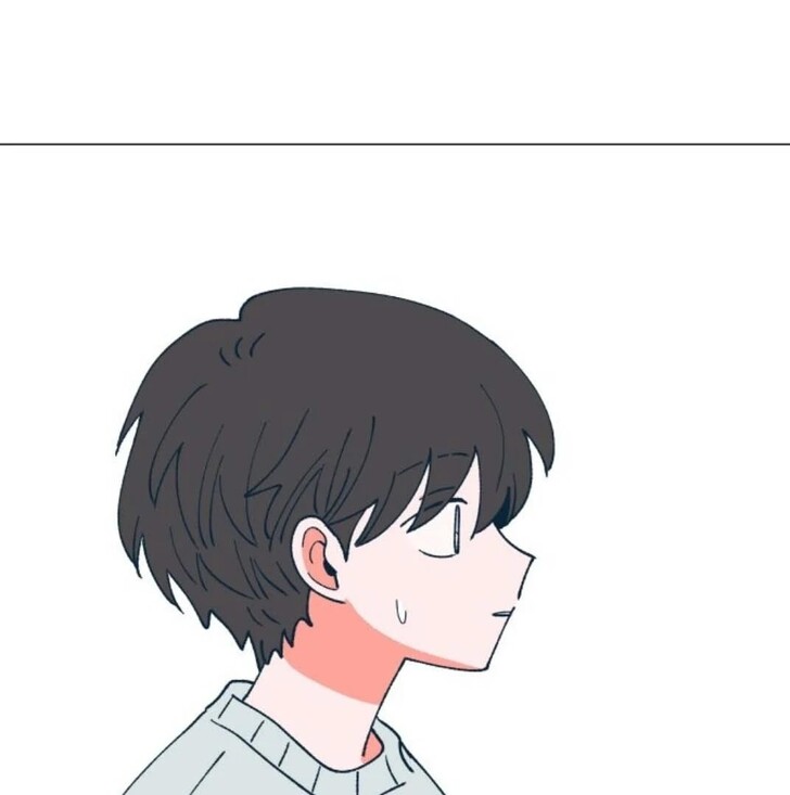 Read Dam of the Forest EN Manga Online