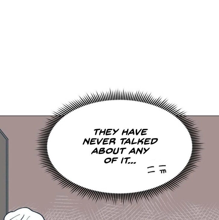 Read Dam of the Forest EN Manga Online