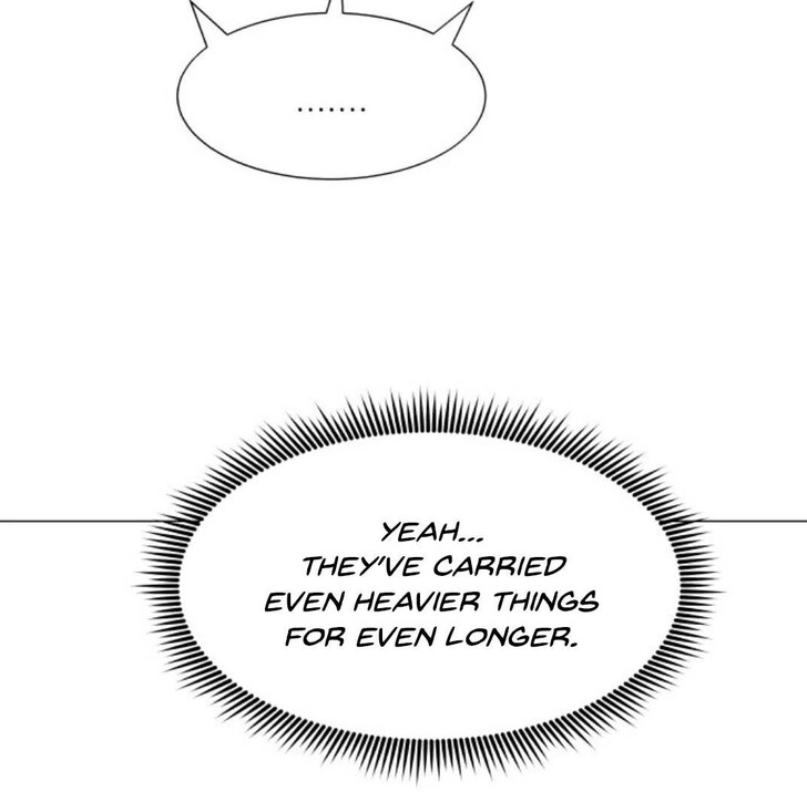 Read Dam of the Forest EN Manga Online