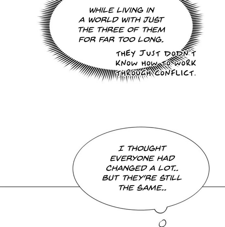 Read Dam of the Forest EN Manga Online