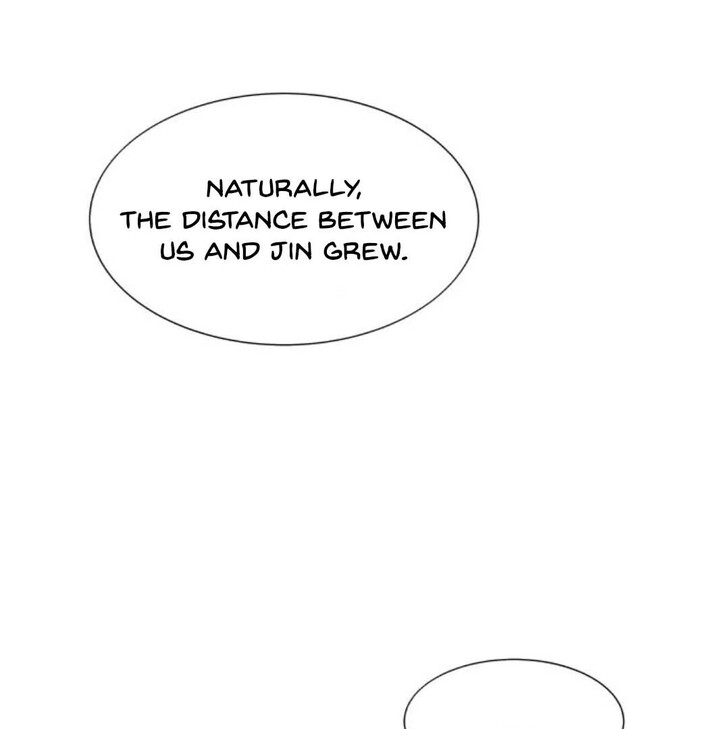 Read Dam of the Forest EN Manga Online
