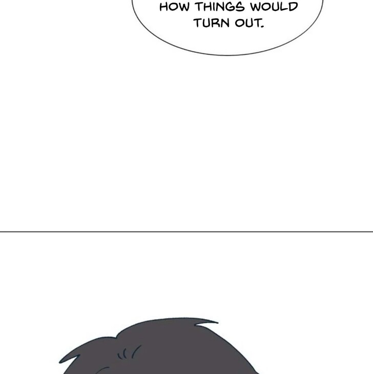 Read Dam of the Forest EN Manga Online
