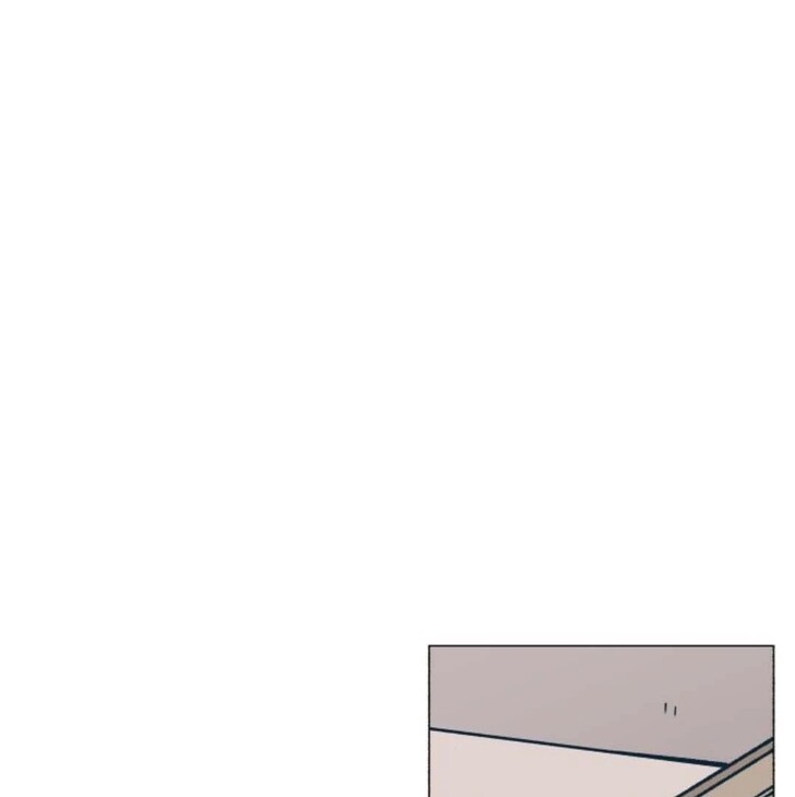 Read Dam of the Forest EN Manga Online