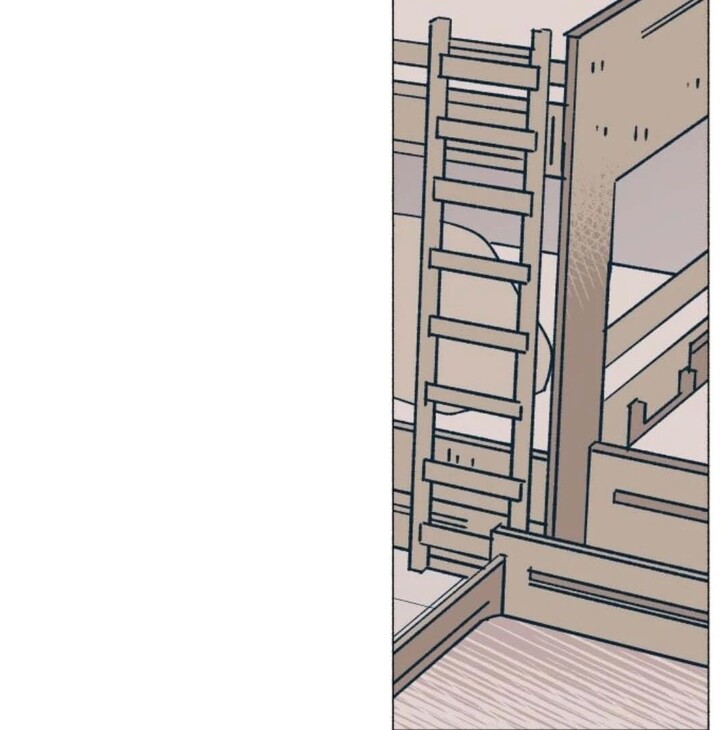 Read Dam of the Forest EN Manga Online