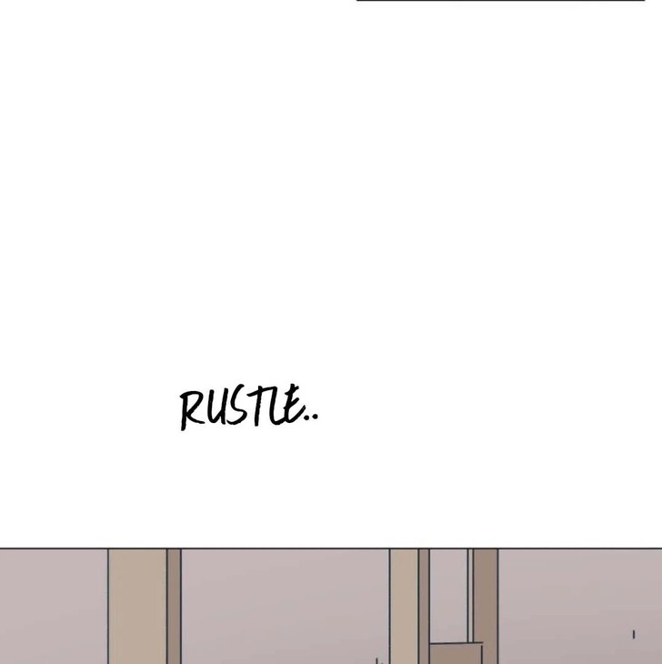 Read Dam of the Forest EN Manga Online