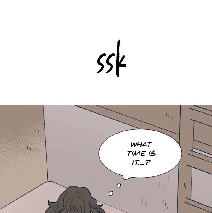 Read Dam of the Forest EN Manga Online