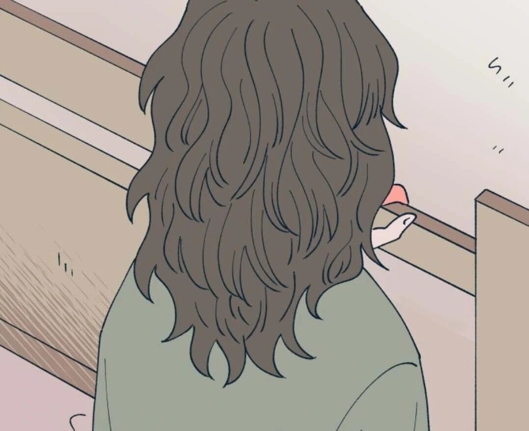 Read Dam of the Forest EN Manga Online