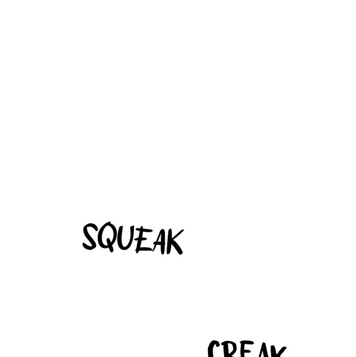 Read Dam of the Forest EN Manga Online
