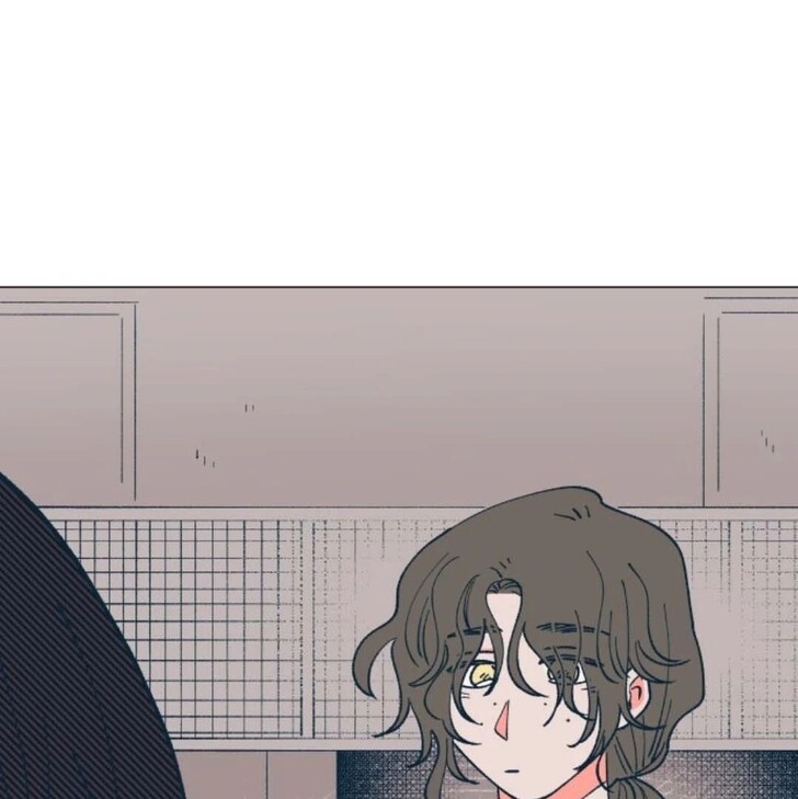 Read Dam of the Forest EN Manga Online