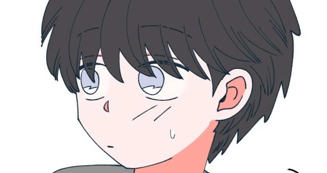 Read Dam of the Forest EN Manga Online