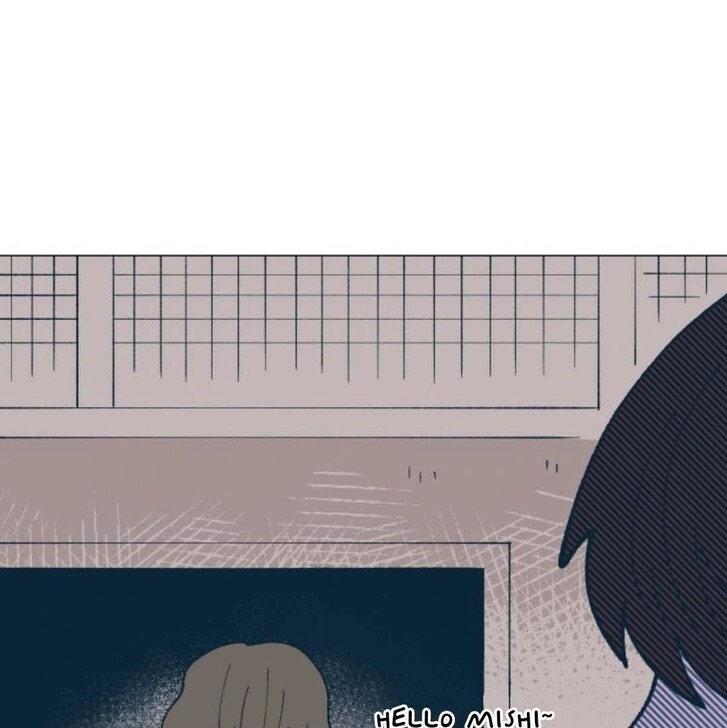 Read Dam of the Forest EN Manga Online