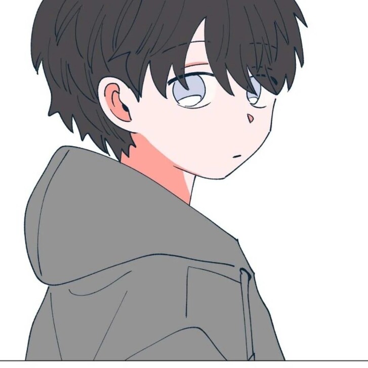 Read Dam of the Forest EN Manga Online