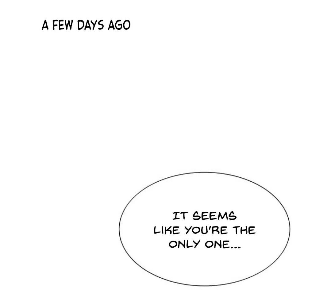 Read Dam of the Forest EN Manga Online