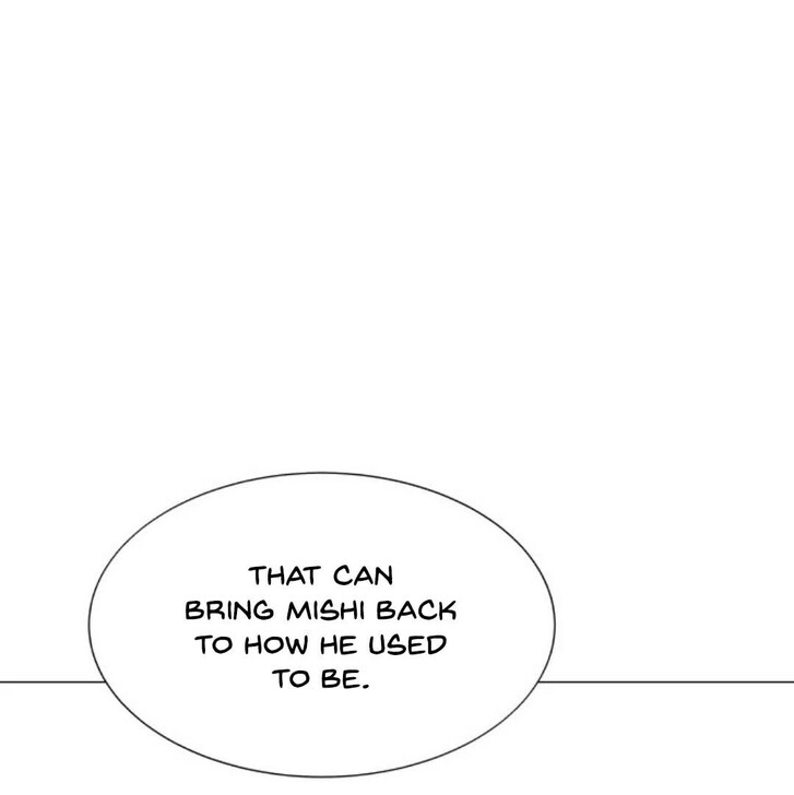 Read Dam of the Forest EN Manga Online