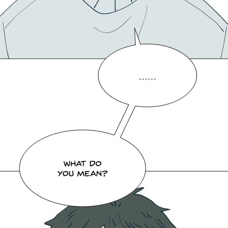 Read Dam of the Forest EN Manga Online