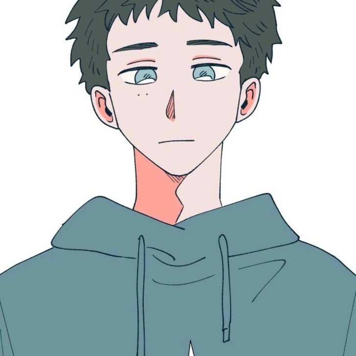 Read Dam of the Forest EN Manga Online