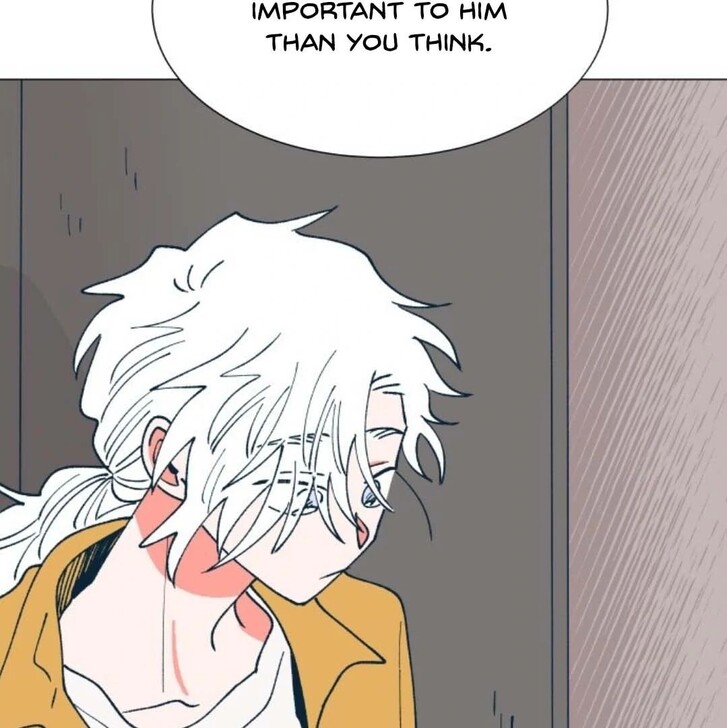 Read Dam of the Forest EN Manga Online