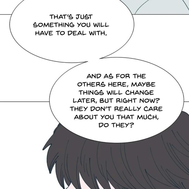 Read Dam of the Forest EN Manga Online