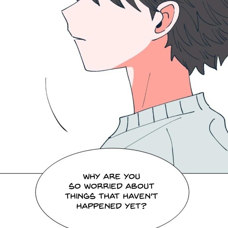 Read Dam of the Forest EN Manga Online