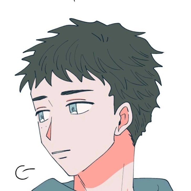 Read Dam of the Forest EN Manga Online