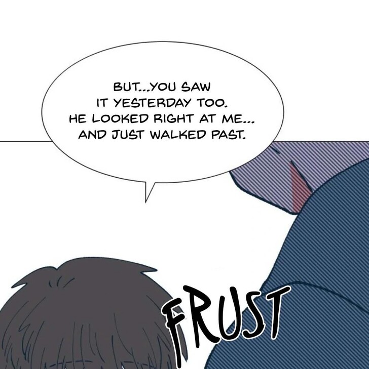 Read Dam of the Forest EN Manga Online