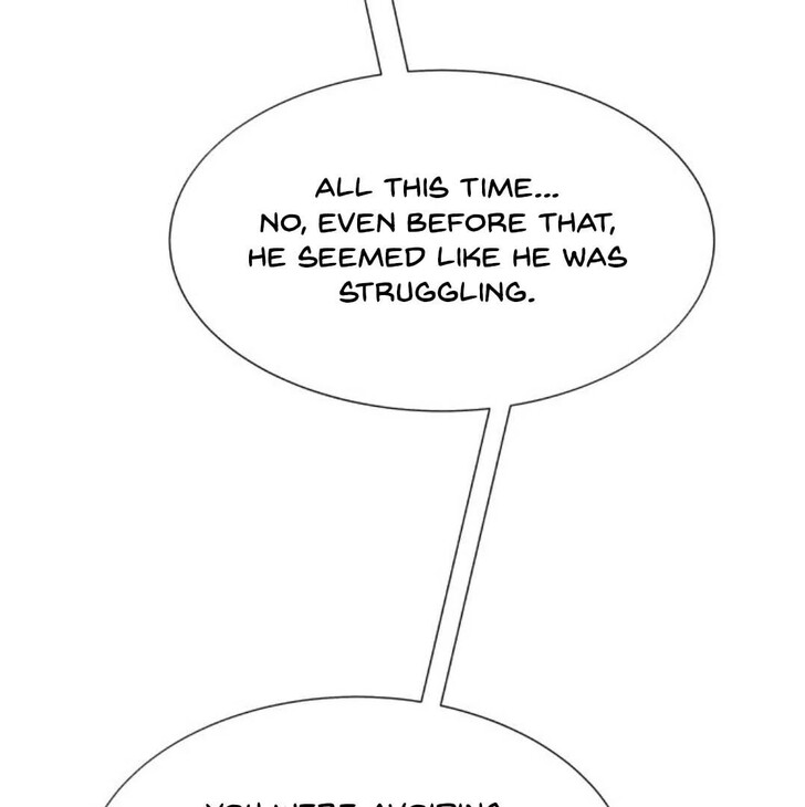 Read Dam of the Forest EN Manga Online
