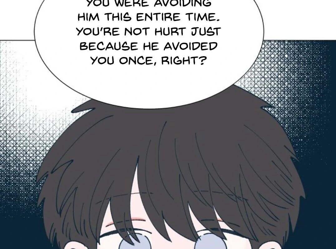 Read Dam of the Forest EN Manga Online