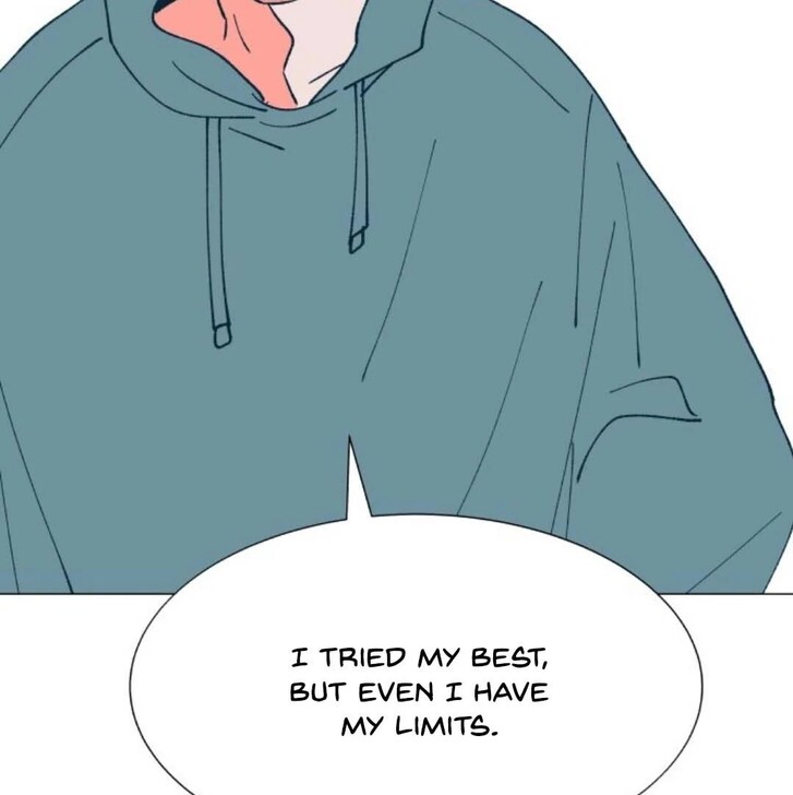 Read Dam of the Forest EN Manga Online