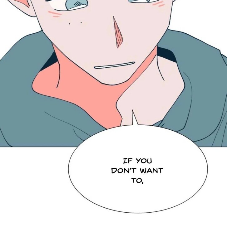 Read Dam of the Forest EN Manga Online