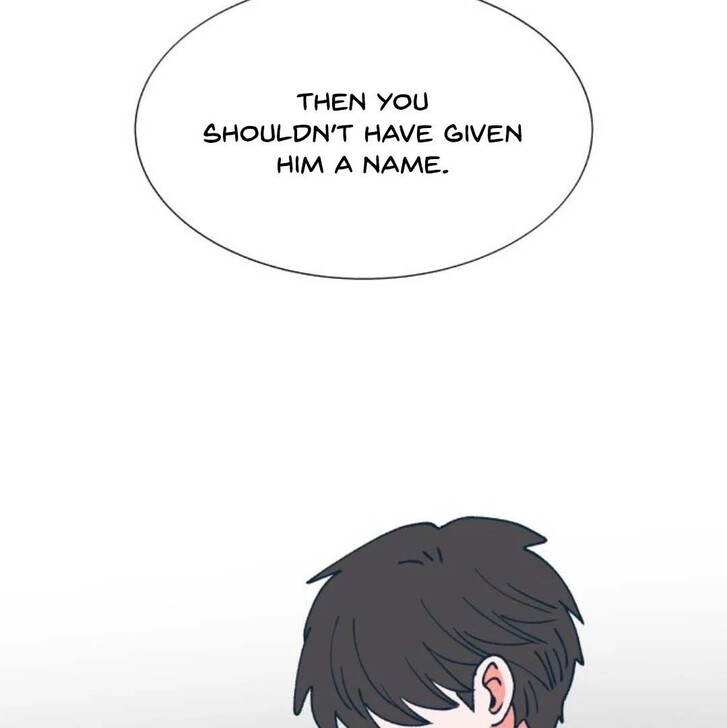 Read Dam of the Forest EN Manga Online
