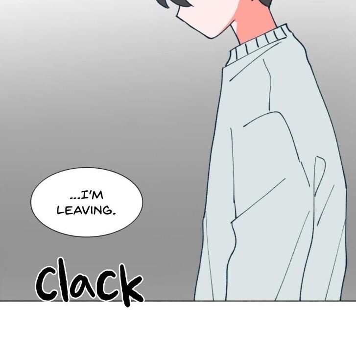 Read Dam of the Forest EN Manga Online