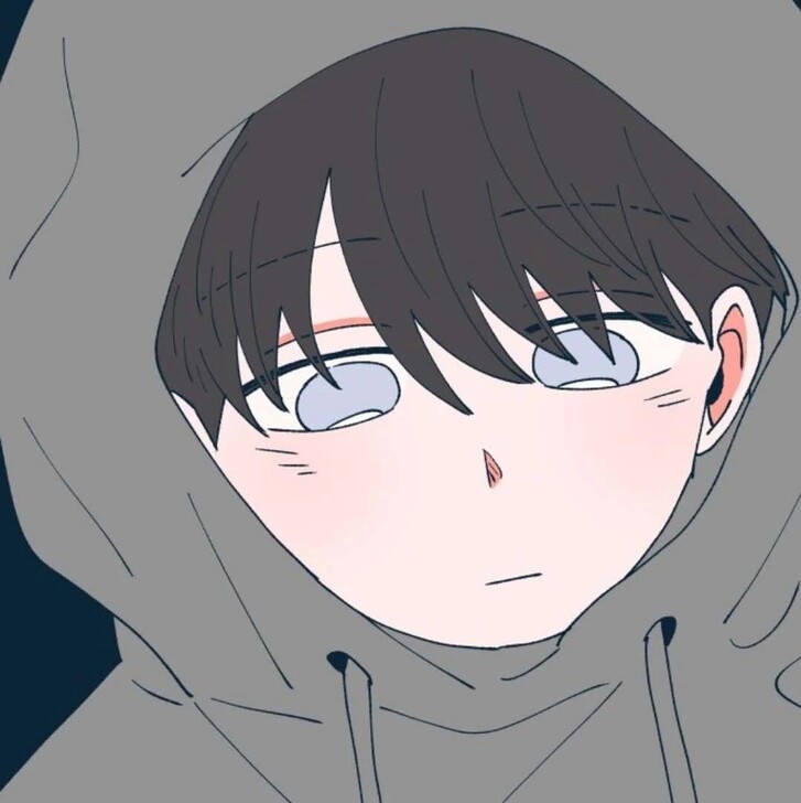 Read Dam of the Forest EN Manga Online