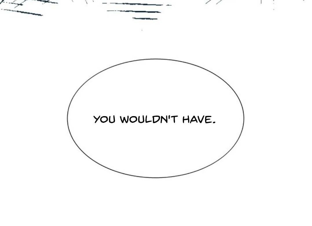 Read Dam of the Forest EN Manga Online