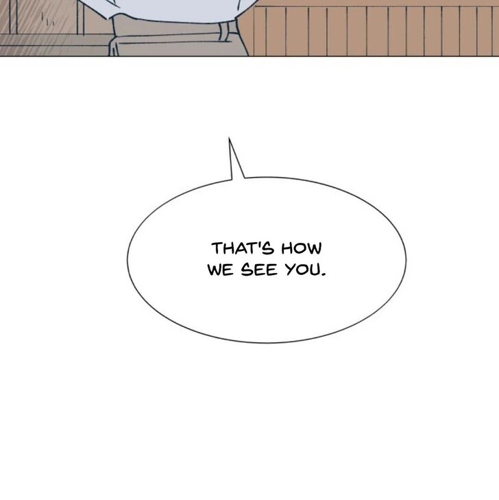 Read Dam of the Forest EN Manga Online