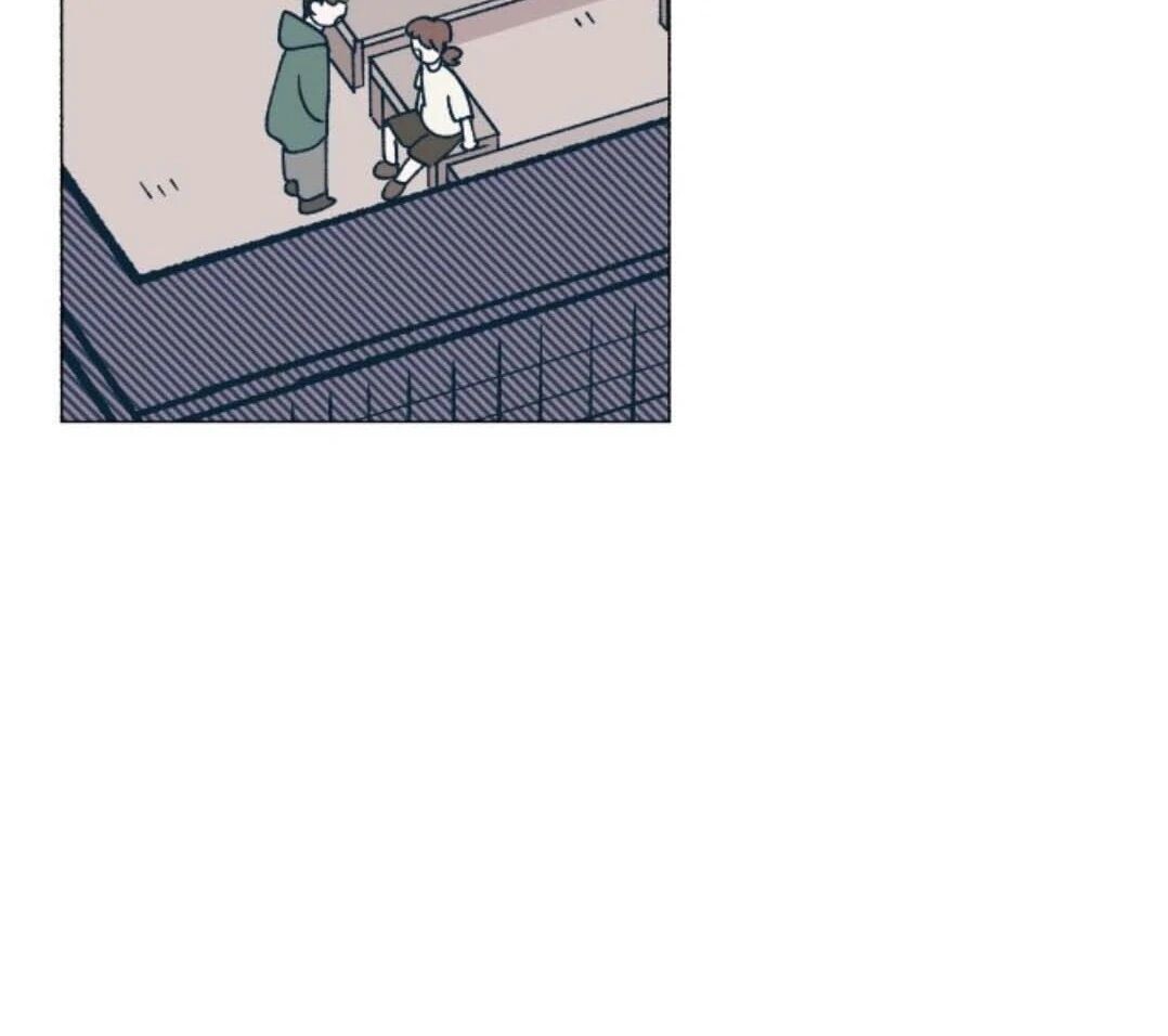 Read Dam of the Forest EN Manga Online