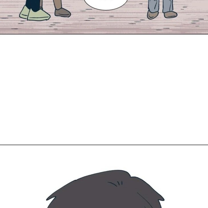 Read Dam of the Forest EN Manga Online