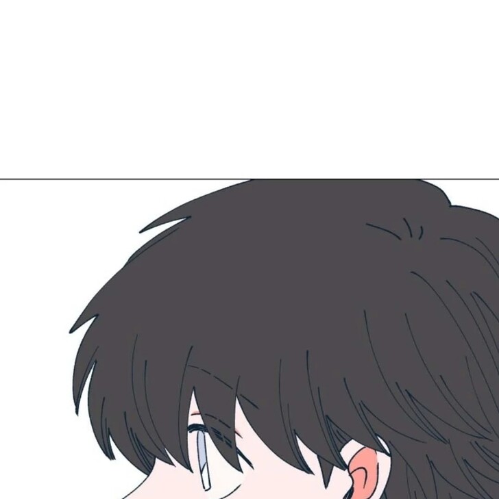 Read Dam of the Forest EN Manga Online