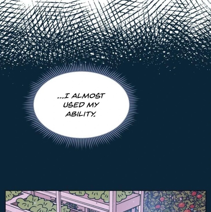 Read Dam of the Forest EN Manga Online